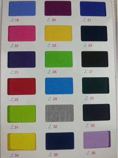 GZ-CIWI  絲光棉雙珠地  T-C576  210G 正面照